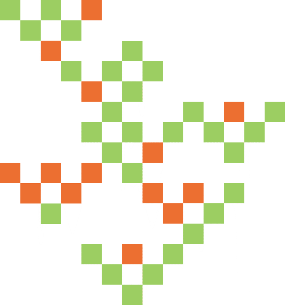 Waroeng Foto adalah self photo studio dan photobox kekinian di Kukusan, Depok tempat terbaik untuk foto estetik, cetak 4R, dan photobooth berkualitas. Cocok untuk mahasiswa UI, pasangan, dan keluarga. Studio foto self-service dengan tema lucu, seragam Korea, dan hasil cetak langsung jadi. Self photo studio Depok terbaik dengan harga terjangkau dan layanan lengkap.