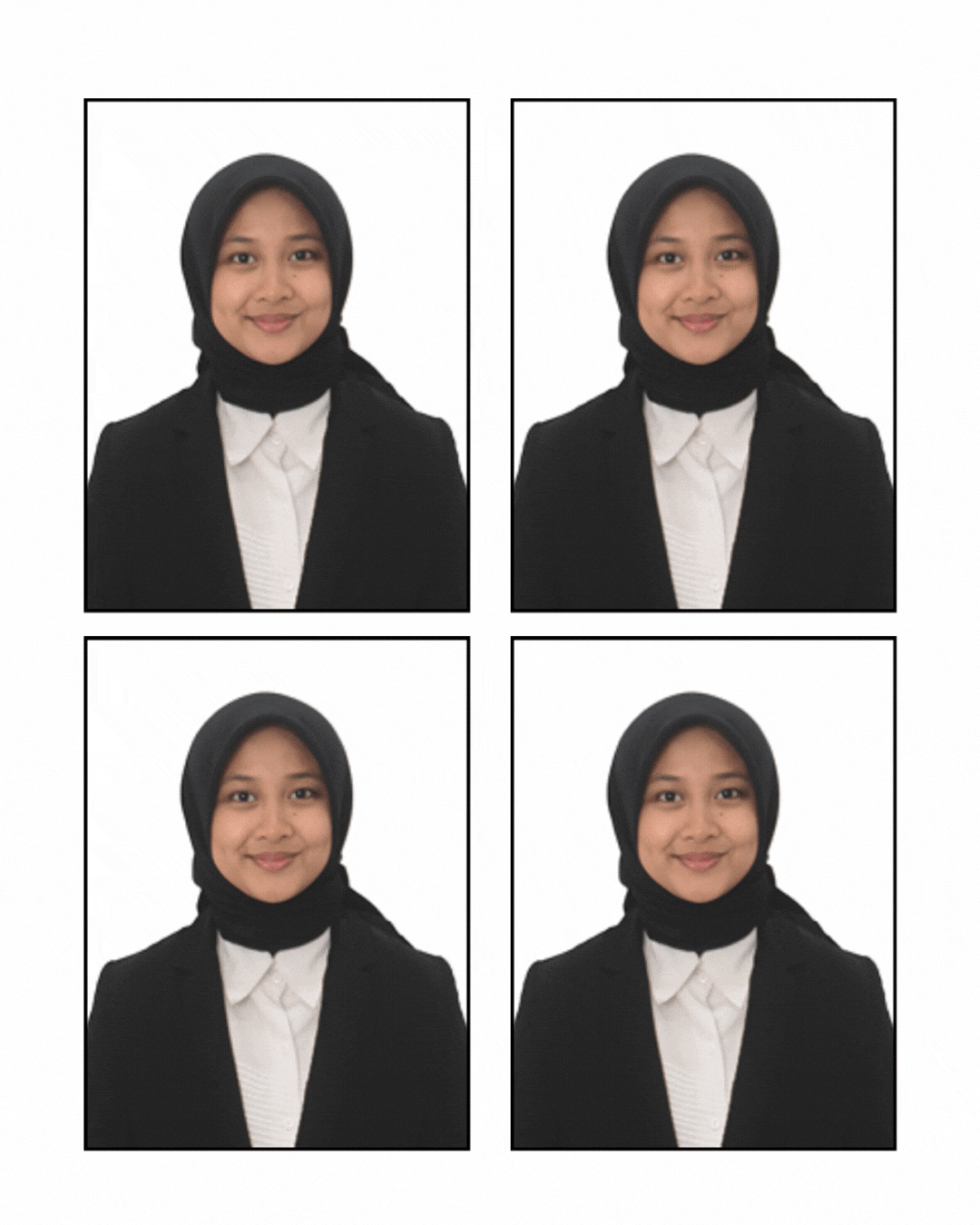 Waroeng Foto adalah self photo studio dan photobox kekinian di Kukusan, Depok — tempat terbaik untuk foto estetik, cetak 4R, dan photobooth berkualitas. Cocok untuk mahasiswa UI, pasangan, dan keluarga. Studio foto self-service dengan tema lucu, seragam Korea, dan hasil cetak langsung jadi. Self photo studio Depok terbaik dengan harga terjangkau dan layanan lengkap.