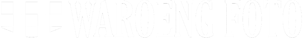 Waroeng Foto adalah self photo studio dan photobox kekinian di Kukusan, Depok tempat terbaik untuk foto estetik, cetak 4R, dan photobooth berkualitas. Cocok untuk mahasiswa UI, pasangan, dan keluarga. Studio foto self-service dengan tema lucu, seragam Korea, dan hasil cetak langsung jadi. Self photo studio Depok terbaik dengan harga terjangkau dan layanan lengkap.